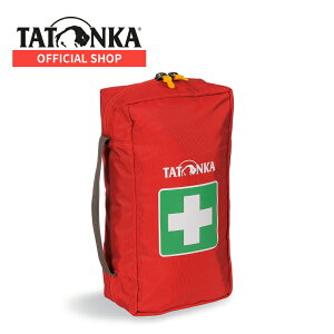 yP10{ ubNtCf[z[] TATONKA ^gJ FIRST AID M t@[XgGCh }ZbgpobO  Jnp [ |[`  I[KiCU[ yKAiz