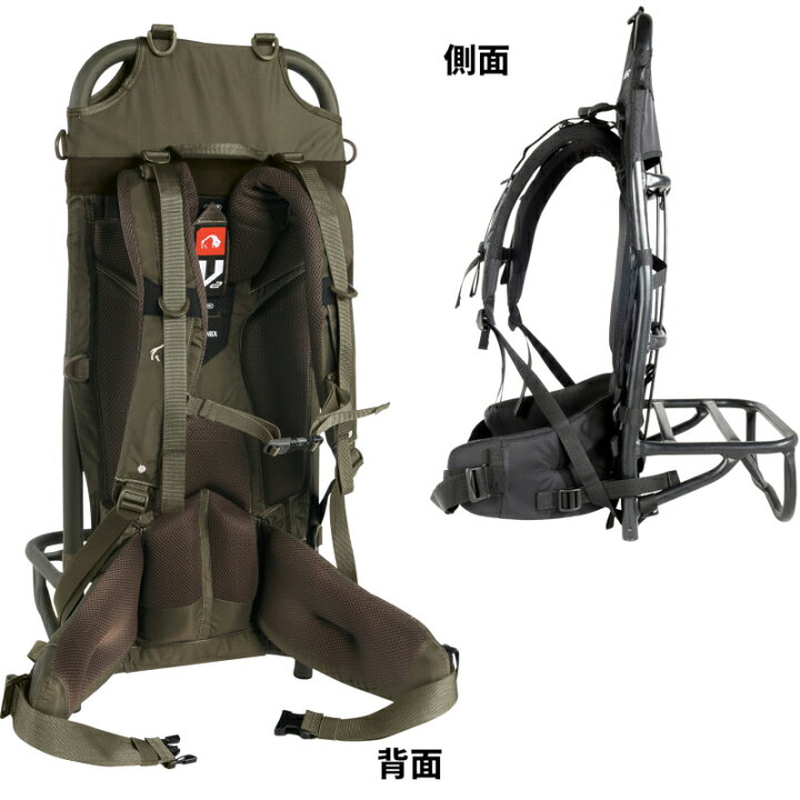 楽天市場】【P10倍!!お買物マラソン】[公式]☆レビュー特典☆ TATONKA 