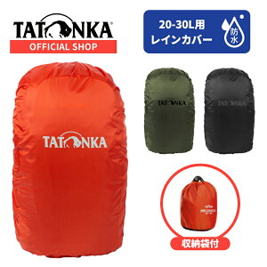 �yP10�{�I���������}���\���z[����] TATONKA �^�g���J �h�� �U�b�N�J�o�[ ���C���J�o�[ �����b�N�J�o�[ �����b�N 20-30���b�g���Ή� ���[�ܕt�y���K�A���i�z �A�E�g�h�A �o�R �g���b�L���O