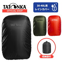楽天市場】タトンカ ザック 60の通販
