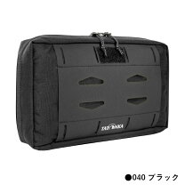 楽天市場】タッカー（バッグ｜アウトドア）：スポーツ・アウトドアの通販