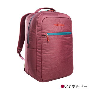 yP10{ }\z[] TATONKA ^gJ N[[ obNpbN COOLER e 22bg Lv BBQ VbsO \tgN[[{bNX AEghA o[xL[ W[ 