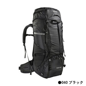 yP10{I_tf[z[] TATONKA ^gJ YUKON 70+10 obNpbN [R 80bg 2.6kg bNTbN UbN oR gbLO ^ e v 傤ԁyKAiz