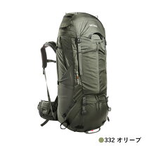 楽天市場】タトンカ ザック 60の通販