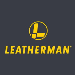 LEATHERMAN Online Shop
