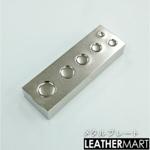 y^v[gz p^@U[NtgpH@U[ v H  D nh\[CO@JV@΂˃zbN