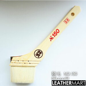 yVяzсiNo.150j 60mm r b   yCg  H t yA U[Ntg U[ v