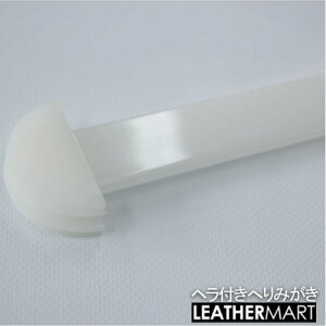 yNtgЁzwtw݂ ylR|XΉzbU[Ntg U[ v H  gR gR Ro Ro Ro gRm[ nh\[CO ւ薁 w ւ