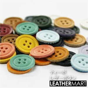 veB[| U[{^(5)yS18FzylR|XΉzb{ S ȒP U[ U[Ntg v ޗ VR {v ^j₵ Jt pXe v kv  X[X n