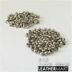 ~j(jbP)100ZbgylR|XΉz| U[Ntg  JV  U[ ~j`A