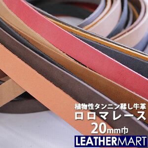 v } [X :20mm :150cm :2.2~2.4mm S18FylR|XΉzb{ vR vЂ U[R[h U[Ntg v ޗ VR {v ^j₵ Jt v kv  b