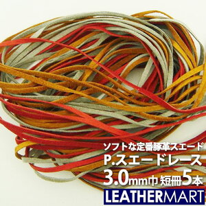 P.XEF[h[XZ 3mm(5{)ylR|XΉzyS18Fzb؊v sbO vЂ vR vޗ v {v Ntg U[R[h ҂ ҂ݍ | XG[h XG[h[X N Jt D