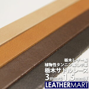 yȖ؃U[zTh[X :3mm :170cm :1.5mmylR|XΉzb{ Ȗ؃U[ vЂ vR [X U[Ntg xgޗ v vޗ {v ^j₵ ^jȂ߂ 