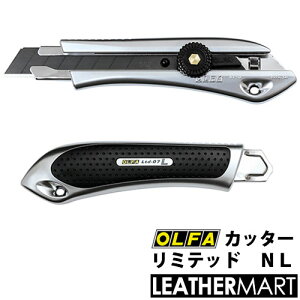 yOLFAzJb^[ ~ebh NLbU[NtgpH  DIY U[ v v  nhCh