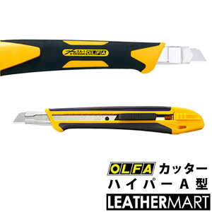 yOLFAzJb^[ nCp[A^ylR|XΉzbU[NtgpH  DIY U[ v v  nhCh