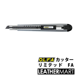 yOLFAzJb^[ ~ebhFAylR|XΉzbU[NtgpH  DIY U[ v v  nhCh