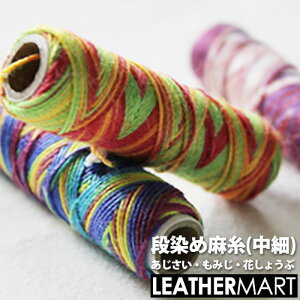 yGXR[hiߖ()z20mylR|XΉziS3Fj b U[Ntg H   D D nh\[CO