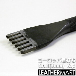 6{ڃ[bpڑłNo.1(3.0mmsb`)ylR|XΉzb U[Ntg U[NtgpH H  c[ n}[ Ntg DIY bg {    vc[ [b