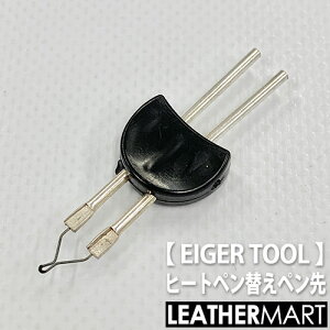 yq[gypq[^[`bvziACK[c[jւyylR|XΉzbEbho[jO U[o[jO U[Ntg H  DIY U[ v v  nhC