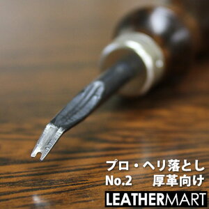 yvEwƂNo.2zvy{zLĂ̂Ő؂ꖡQ̃U[NtgpHIbU[Ntg  DIY U[ v v  nhCh ւ藎Ƃ ւ肨