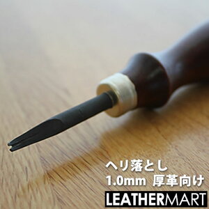 ywƂ1.0mm(2)zv y{zL@Ă̂Ő؂ꖡQ̃U[NtgpHb U[Ntg U[ v H  D nh\[CO ւ藎Ƃ ւ肨