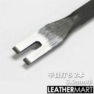 2{ڑł3.0mmЁy{zylR|XΉzTVŏЉꂽ̋Z`El1{1{Jɍ L̓vȃU[NtgpHbU[NtgpH  DIY U[ v v