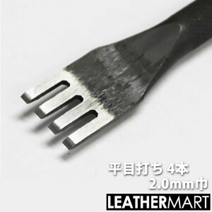 4{ڑł2.0mmЁy{zylR|XΉzTVŏЉꂽ̋Z`El1{1{Jɍ L̓vȃU[NtgpHbU[NtgpH  DIY U[ v v