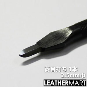 1{Hڑł2.5mmЁylR|XΉzTVŏЉꂽ̋Z`El1{1{Jɍ@L̓vȃU[NtgpHy{zbU[Ntg  DIY U[ v v 