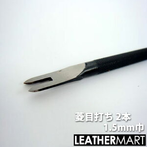 2{Hڑł1.5mmЁylR|XΉzTVŏЉꂽ̋Z`El1{1{Jɍ@L̓vȃU[NtgpHy{zbU[Ntg  DIY U[ v v 