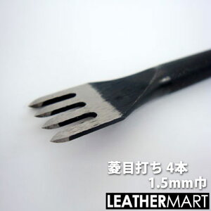 4{Hڑł1.5mmЁylR|XΉzTVŏЉꂽ̋Z`El1{1{Jɍ@L̓vȃU[NtgpHy{zbU[Ntg  DIY U[ v v 