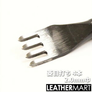 4{Hڑł2.0mmЁylR|XΉzTVŏЉꂽ̋Z`El1{1{Jɍ@L̓vȃU[NtgpHy{zbU[Ntg  DIY U[ v v 