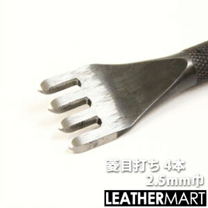 4{Hڑł2.5mmЁylR|XΉzTVŏЉꂽ̋Z`El1{1{Jɍ@L̓vȃU[NtgpHy{zb  DIY U[ v v  nhC