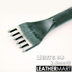 6{Hڑł2.0mmЁylR|XΉzTVŏЉꂽ̋Z`El1{1{Jɍ@L̓vȃU[NtgpHy{zbU[Ntg  DIY U[ v v 