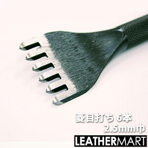 6{Hڑł2.5mmЁylR|XΉzTVŏЉꂽ̋Z`El1{1{Jɍ@L̓vȃU[NtgpHy{zbU[NtgpH  DIY U[ v 