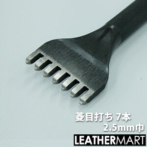 7{Hڑł2.5mmЁylR|XΉzTVŏЉꂽ̋Z`El1{1{Jɍ@L̓vȃU[NtgpHy{zbU[Ntg  DIY U[ v v 