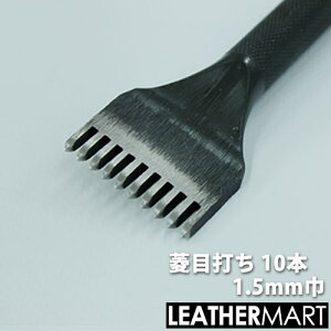 10{Hڑł1.5mmЁylR|XΉzTVŏЉꂽ̋Z`El1{1{Jɍ@L̓vȃU[NtgpHy{zbU[Ntg  DIY U[ v v 