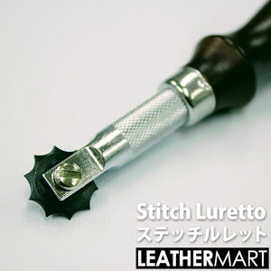 yXeb`bgzt@ U[NtgpHb U[Ntg H  c[ Xeb` D Ntg DIY bg { S  vc[