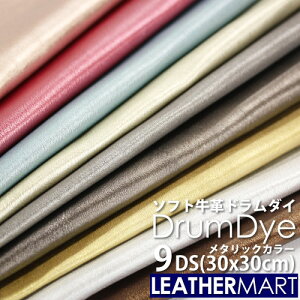 v h_C ^bNJ[ 9DS(30x30cm) { U[ U[Ntg v vޗ {v U[}[g Jt pXe ~V |  n JbgU[ nhCh Ntg 