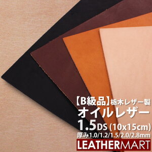 yBizyY/Ȗ؃U[zICU[ (S4F) 1.5DS(10x15cm) Iׂ5ylR|XΉz{ U[ U[Ntg v ޗ {v v kv  VR JbgU[ ^jȂ߂