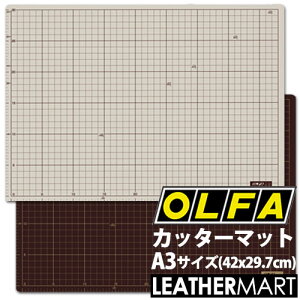 yOLFAzJb^[}bg A3TCY bU[NtgpH  DIY Jb^[ Jb^[}bg It@ U[ v v  nhCh