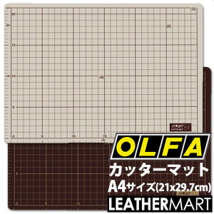 yOLFAzJb^[}bg A4TCY ylR|XΉzbU[NtgpH  DIY Jb^[ Jb^[}bg It@ U[ v v  nhCh