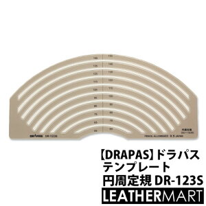 yDRAPASzhpX ev[g ~K DR-123SbU[NtgpH  DIY U[ v v  nhCh XP[ K   ^