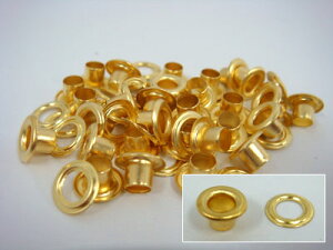 ng#200(S[h)30ylR|XΉz