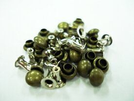 特々小玉(アンティーク)20セット入り【ネコポス対応】