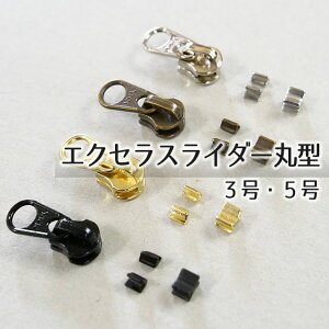 y3/5zی^XC_[Zbg2yYKKGNZpz