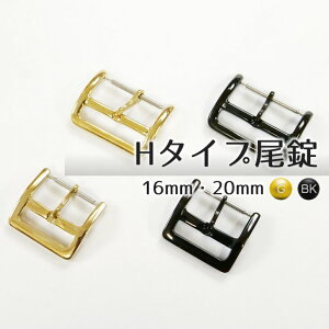y16mm/20mmzH^CvyGS[h/BKubNz