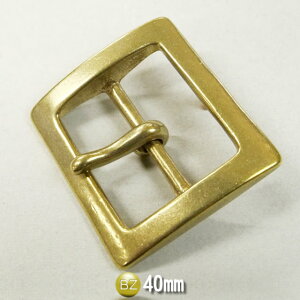 y40mmzuXobNXNGAyBZ^JnzyiGz