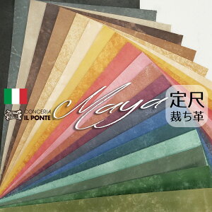 yځzMaya(}V_[) IL Ponte(قvE؂vEJbgU[)