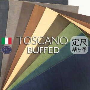 yځzgXJ[mot Conceria800(قvE؂vEJbgU[)