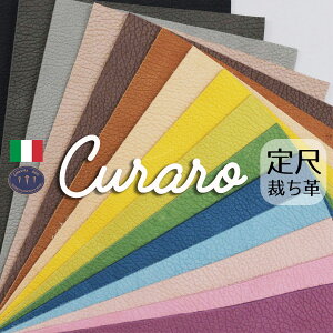 yځzN[ Conceria800(قvE؂vEJbgU[)